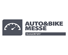 Auto& Bike Motor Show 2026