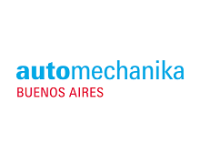 Automechanika Buenos Aires 2026