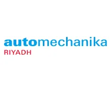 Automechanika Riyadh 2026
