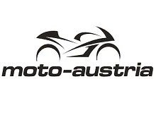 Moto-Austria 2026
