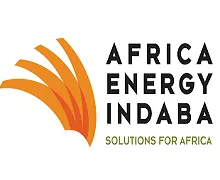 Africa Energy Indaba 2026