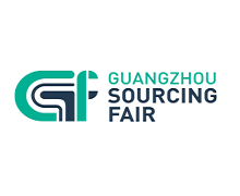 Guangzhou Sourcing Fair 2026