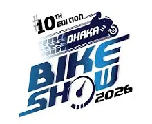 Dhaka Bike Show 2026