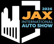 JAX International Auto Show 2026