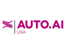 Auto.AI USA 2026