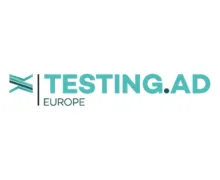 Testing.AD Europe 2026