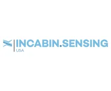 InCabin.Sensing USA 2026