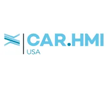 Car.HMI USA 2026