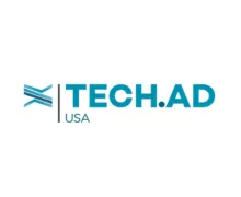 Tech.AD USA 2026