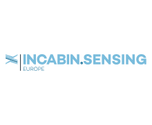 InCabin.Sensing Europe 2026