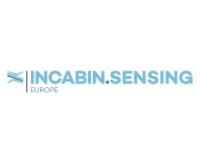 InCabin.Sensing Europe 2026