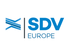 SDV Europe 2026