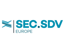 Sec.SDV Europe 2026