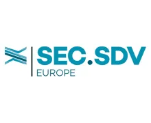 Sec.SDV Europe 2026