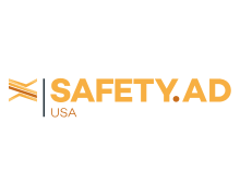 Safety.AD USA 2026