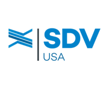 SDV USA 2026