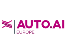 Auto.AI Europe 2026