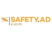 Safety.AD Europe 2026