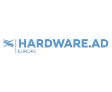 Hardware.AD Europe 2026