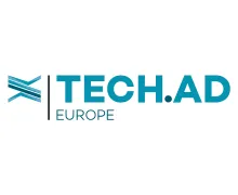 Tech.AD Europe 2026