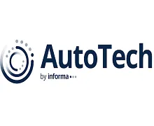 AutoTech 2026
