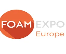 Foam Expo Europe 2026