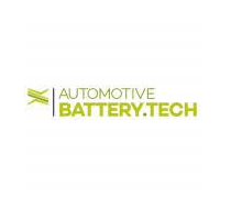 Automotive Battery Tech Summit 2026