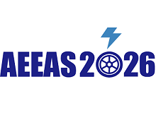 Automotive Electrical&Electronics ASEAN Summit 2026
