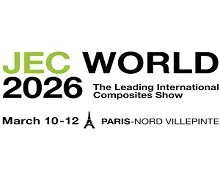 JEC World 2026