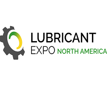 Lubricant Expo North America 2026
