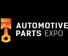Automotive Parts Expo 2026