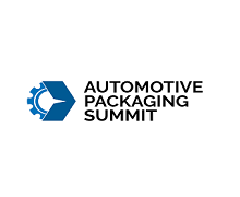 Automotive Packaging Summit 2026