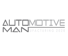 Automotive Manufacturing 2026