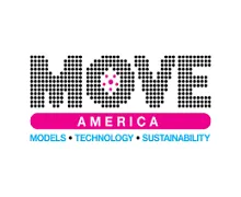 MOVE America 2026