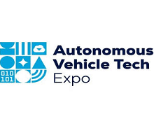 Autonomous Vehicle Tech Expo 2026