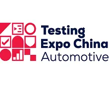 Testing Expo China - Automotive 2026