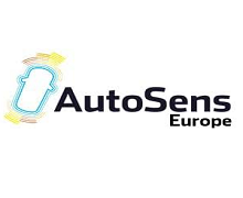 AutoSens Europe 2026