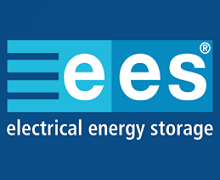 Electrical Energy Storage 2026