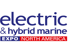 Electric & Hybrid Marine Expo 2026