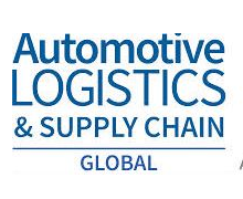 Automotive Logistics & Supply Chain Global 2026