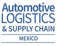 Automotive Logistics & Supply Chain Mexico 2026