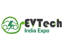 EV Tech India Expo 2026