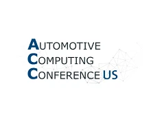Automotive Computing Conference US 2026