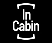 InCabin Europe 2026