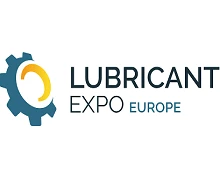 Lubricant Expo Europe 2026