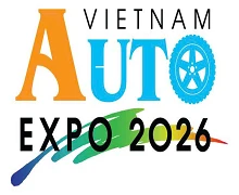 Vietnam Auto Expo 2026