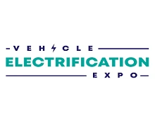 Vehicle Electrification Expo 2026