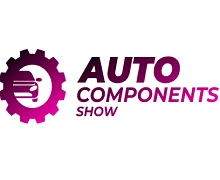 Auto Components Show 2026