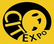China International Tire Expo 2026