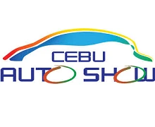 Cebu Auto Show 2026